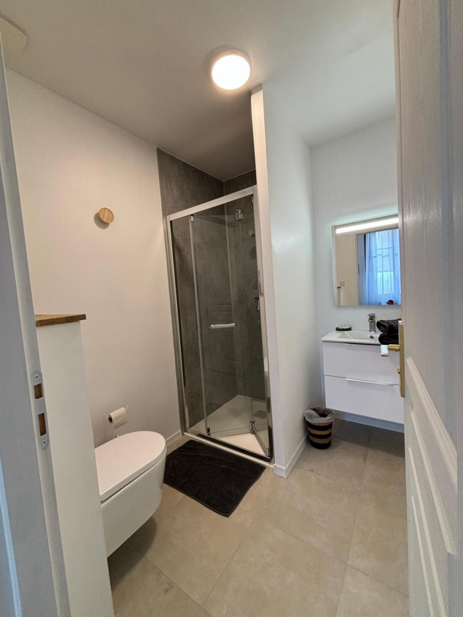 Maison A La Guitarde - Hotel Particulier Hippolyte Châteauroux Dış mekan fotoğraf