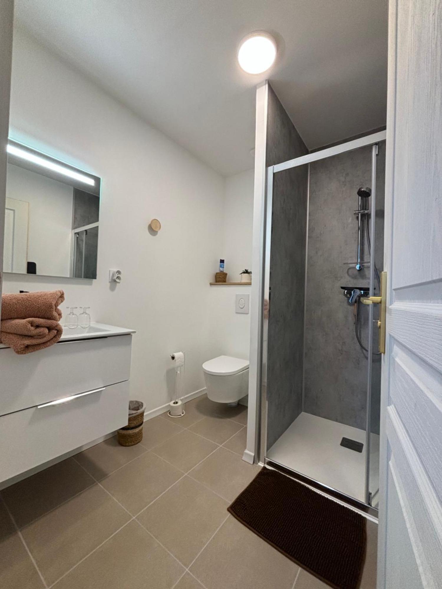Maison A La Guitarde - Hotel Particulier Hippolyte Châteauroux Dış mekan fotoğraf